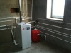 /photos/20948.jpg?w=640&h=480