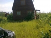 /photos/20951.jpg?w=640&h=480