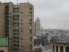 /photos/20973.jpg?w=640&h=480