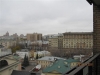 /photos/20974.jpg?w=640&h=480
