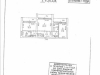 /photos/20975.jpg?w=640&h=480