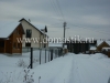/photos/20977.jpg?w=640&h=480