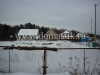 /photos/20978.jpg?w=640&h=480