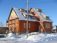 /photos/21118.jpg?w=640&h=480