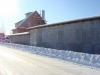 /photos/21119.jpg?w=640&h=480