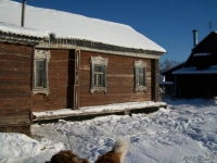 /photos/21179.jpg?w=640&h=480