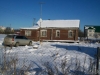 /photos/21180.jpg?w=640&h=480