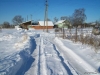 /photos/21181.jpg?w=640&h=480