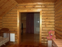 /photos/21329.jpg?w=640&h=480