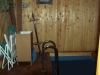 /photos/21331.jpg?w=640&h=480
