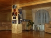 /photos/21333.jpg?w=640&h=480