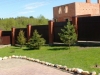 /photos/21335.jpg?w=640&h=480