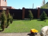 /photos/21337.jpg?w=640&h=480