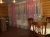 /photos/21340.jpg?w=640&h=480