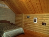 /photos/21342.jpg?w=640&h=480