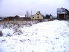 /photos/21348.jpg?w=640&h=480