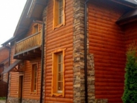 /photos/21359.jpg?w=640&h=480