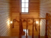 /photos/21367.jpg?w=640&h=480
