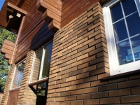 /photos/21415.jpg?w=640&h=480