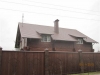 /photos/21419.jpg?w=640&h=480