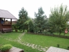 /photos/21421.jpg?w=640&h=480