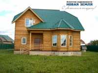 /photos/21449.jpg?w=640&h=480