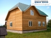 /photos/21452.jpg?w=640&h=480