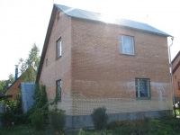 /photos/21453.jpg?w=640&h=480