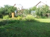 /photos/21454.jpg?w=640&h=480