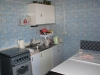/photos/21457.jpg?w=640&h=480