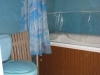 /photos/21458.jpg?w=640&h=480