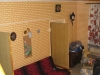 /photos/21460.jpg?w=640&h=480