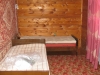 /photos/21461.jpg?w=640&h=480