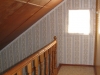 /photos/21462.jpg?w=640&h=480