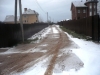 /photos/21480.jpg?w=640&h=480