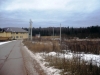 /photos/21517.jpg?w=640&h=480