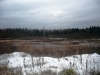 /photos/21519.jpg?w=640&h=480