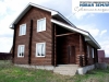 /photos/21522.jpg?w=640&h=480