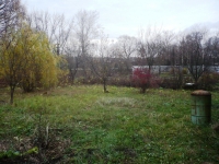 /photos/21536.jpg?w=640&h=480
