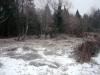 /photos/21624.jpg?w=640&h=480