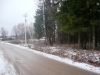/photos/21635.jpg?w=640&h=480
