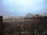 /photos/21642.jpg?w=640&h=480