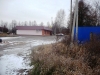 /photos/21644.jpg?w=640&h=480