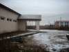 /photos/21645.jpg?w=640&h=480