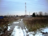 /photos/21646.jpg?w=640&h=480