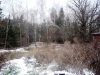 /photos/21663.jpg?w=640&h=480