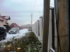 /photos/21664.jpg?w=640&h=480