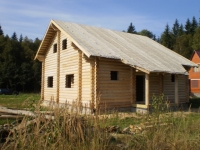 /photos/21770.jpg?w=640&h=480