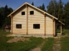 /photos/21771.jpg?w=640&h=480