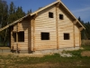 /photos/21772.jpg?w=640&h=480